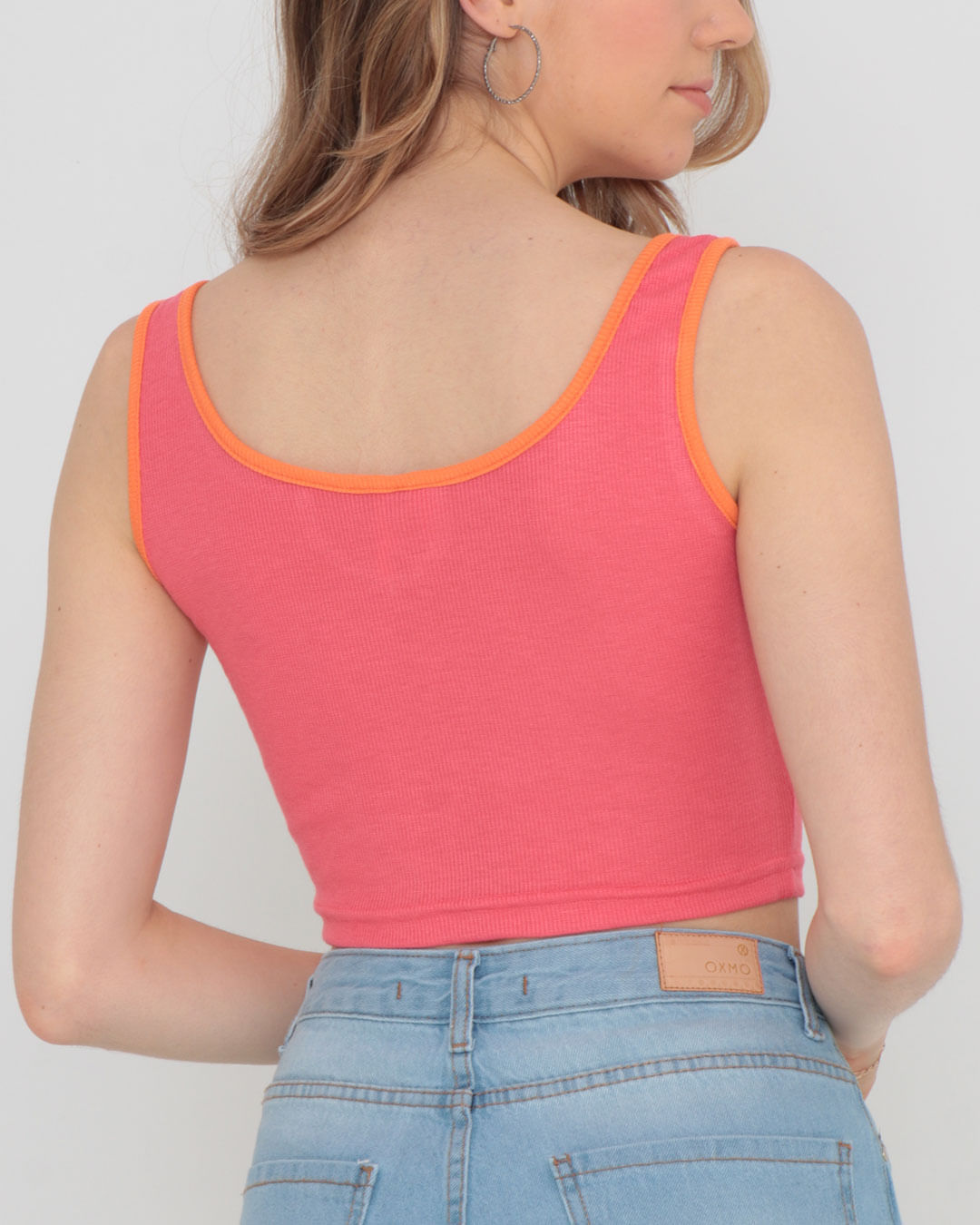 Regata-Cropped-Friso-03154---Rosa-Medio