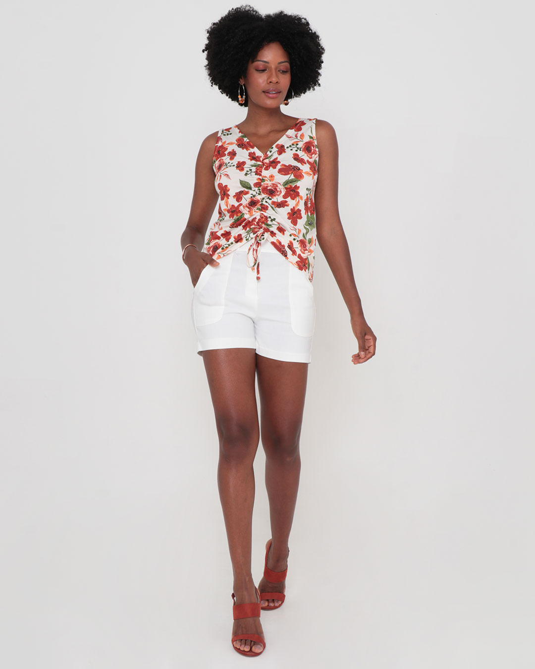 Regata-6536-C-Amarracao-Floral---Branco-Floral