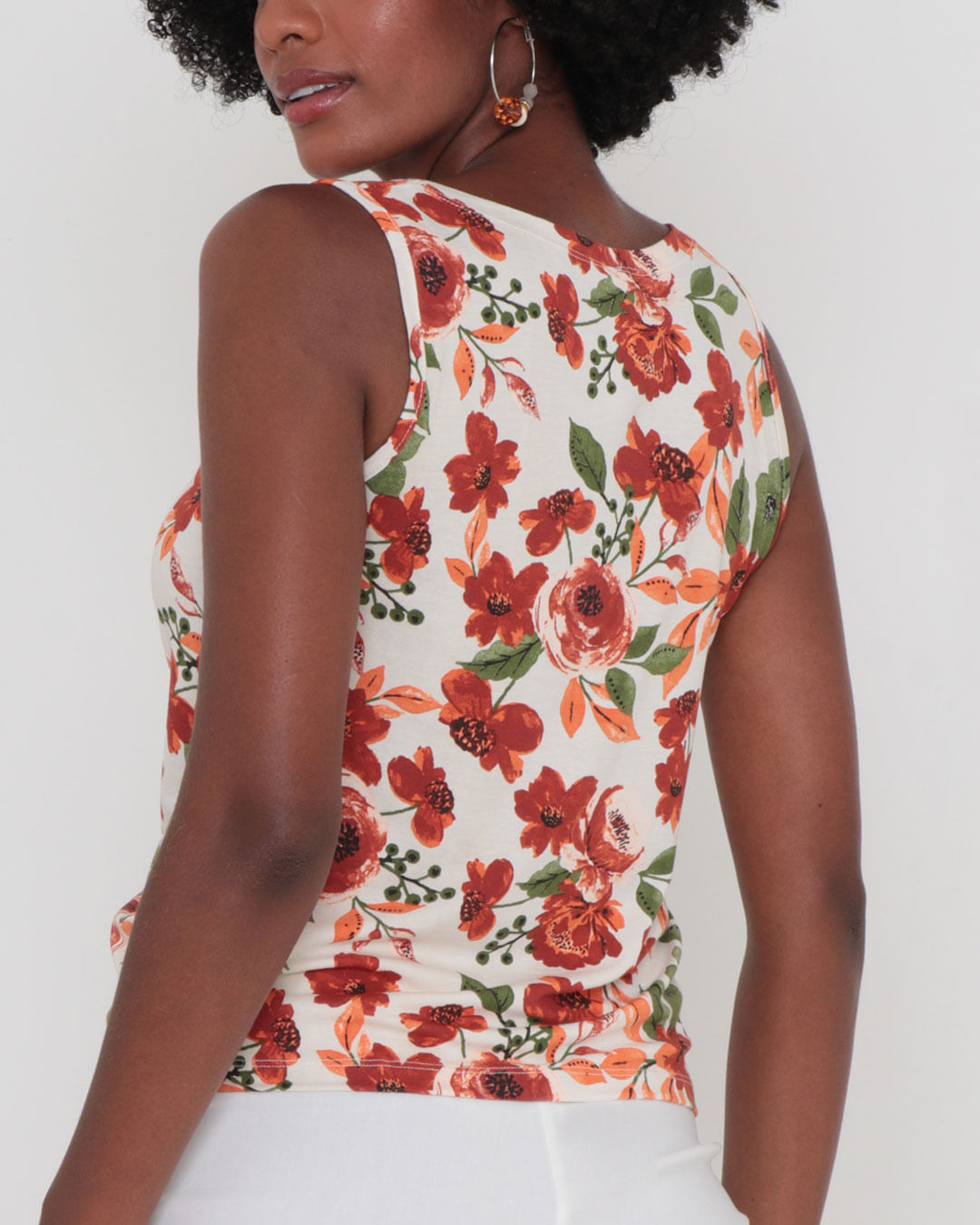 Regata-6536-C-Amarracao-Floral---Branco-Floral