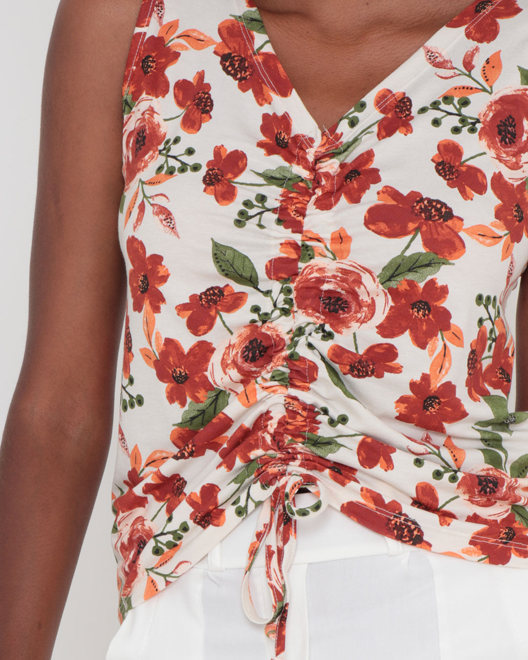 Regata-6536-C-Amarracao-Floral---Branco-Floral