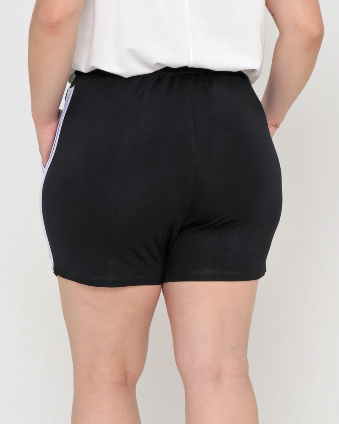 Short-1987-Faixa---Branco