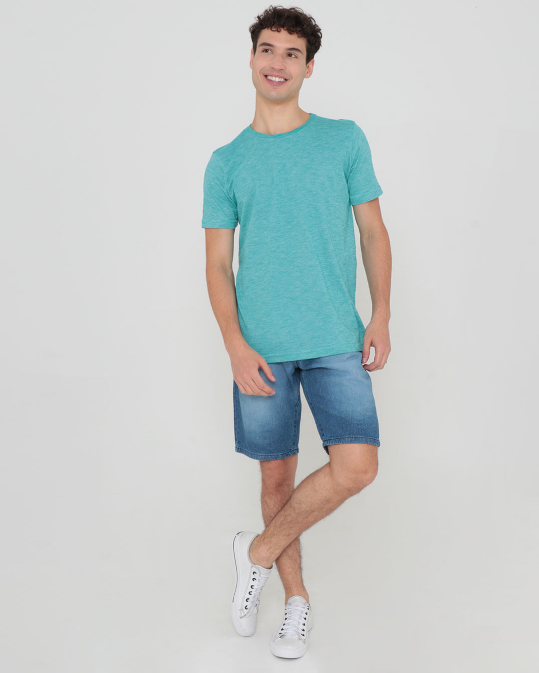 Brmda-Jns-Jvm-Jac-Riviera---9057---Blue-Jeans-Claro