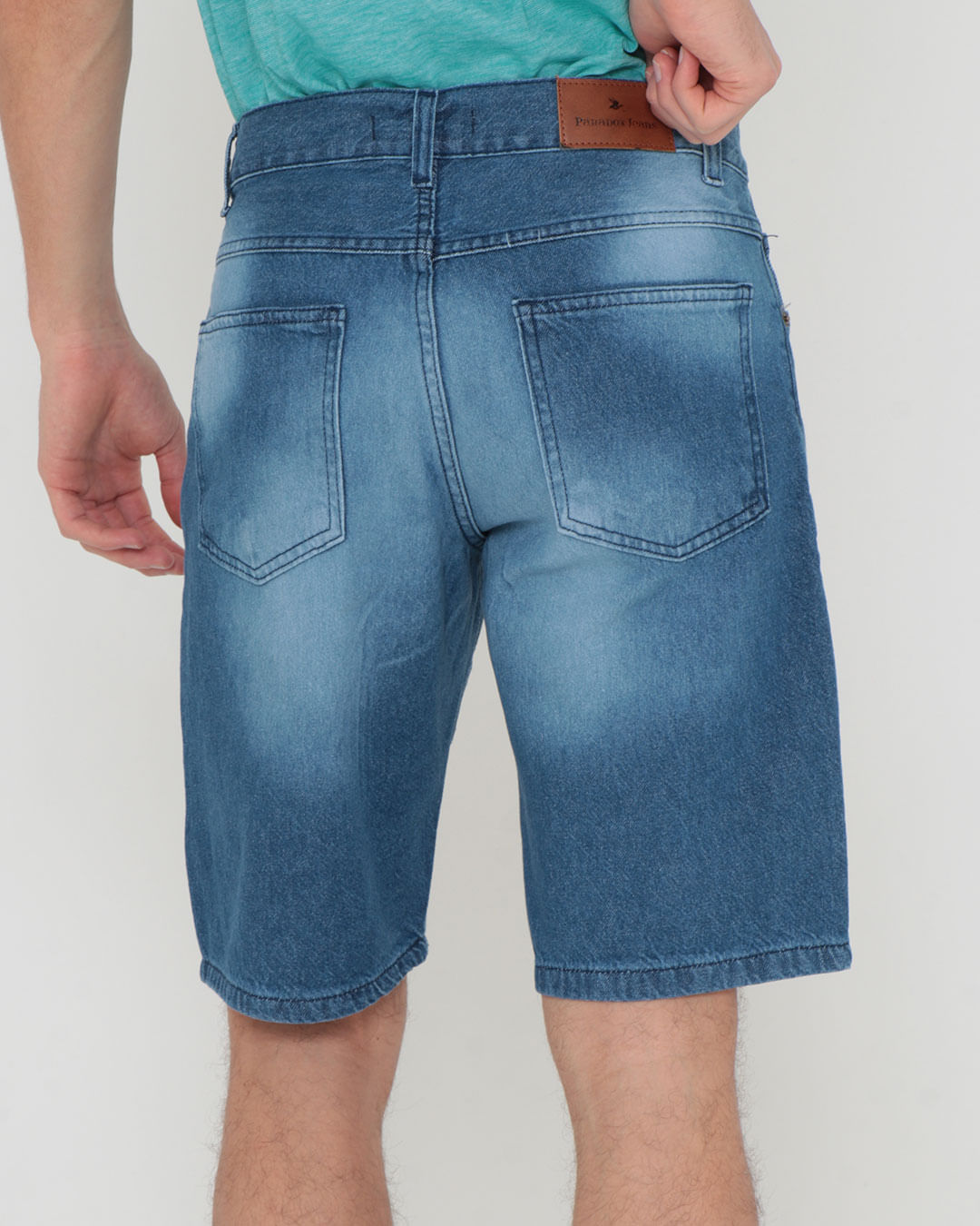Brmda-Jns-Jvm-Jac-Riviera---9057---Blue-Jeans-Claro