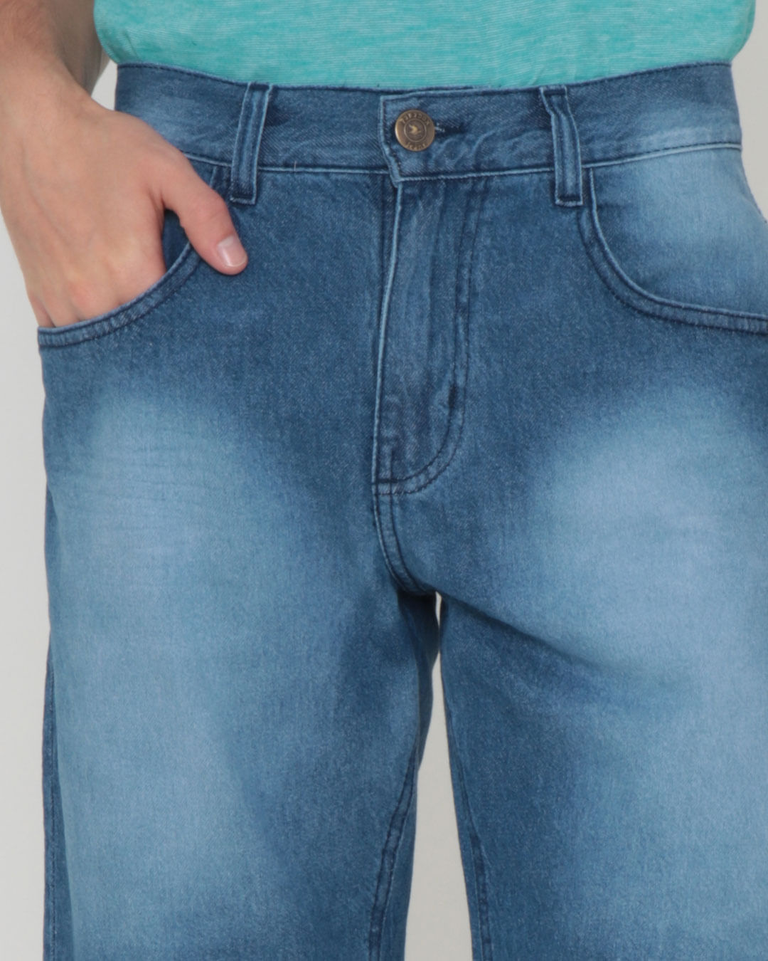 Brmda-Jns-Jvm-Jac-Riviera---9057---Blue-Jeans-Claro