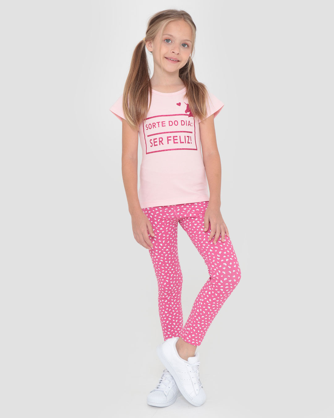 Blusa-1692-Mc-Ano-Novo-Rosa-F-410---Rosa-Claro