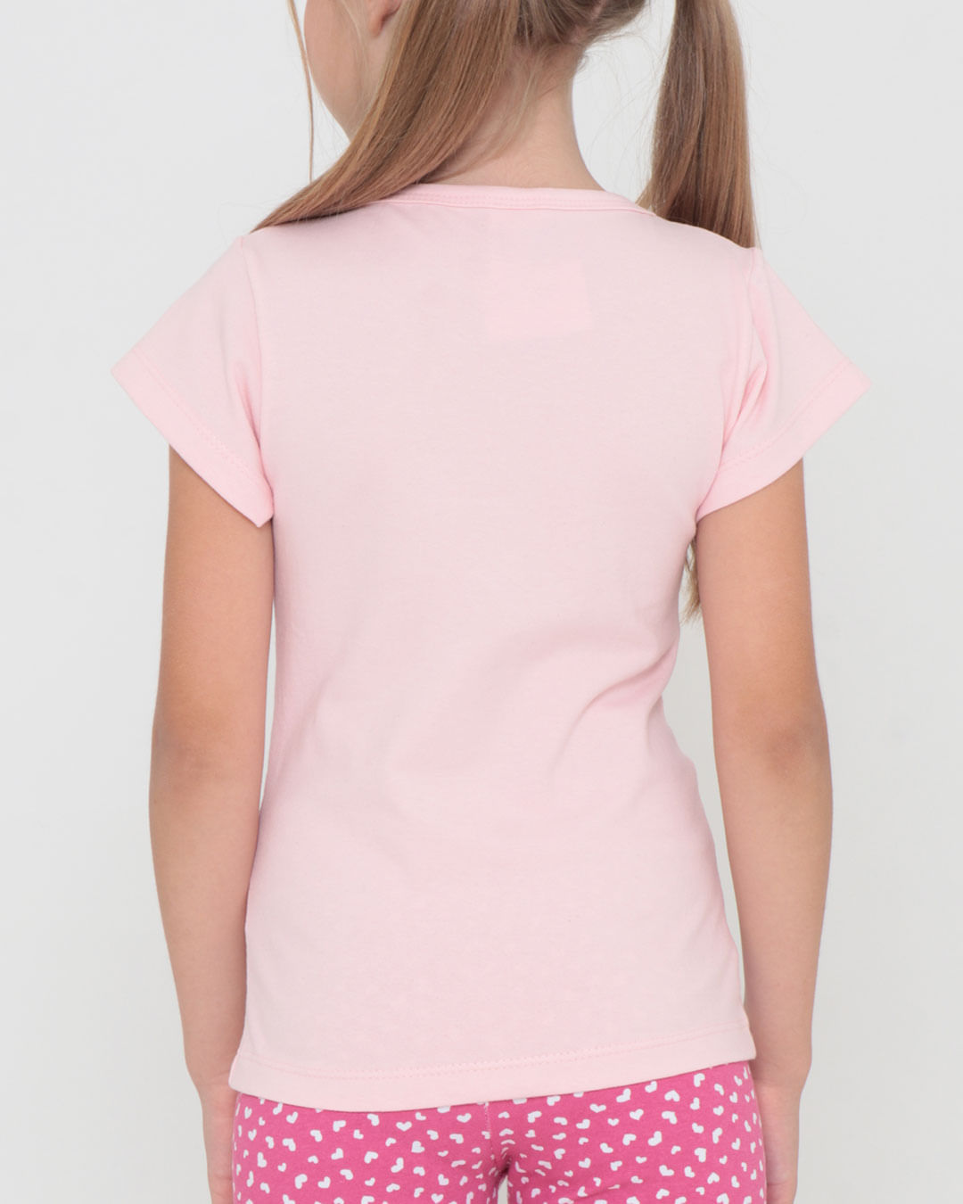 Blusa-1692-Mc-Ano-Novo-Rosa-F-410---Rosa-Claro