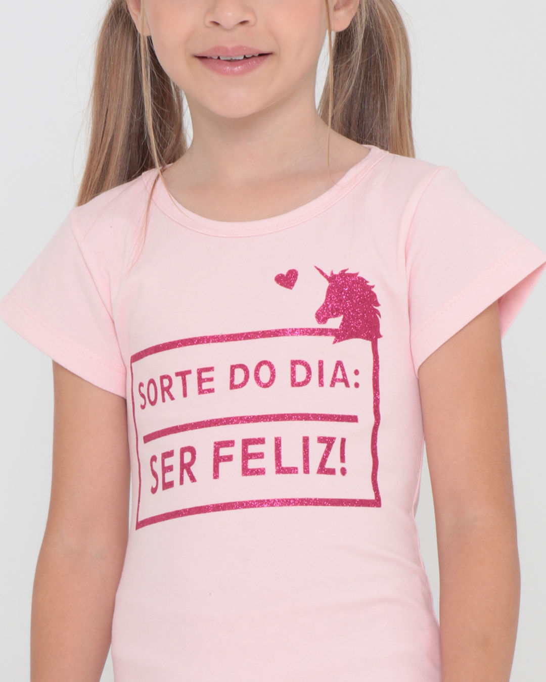 Blusa-1692-Mc-Ano-Novo-Rosa-F-410---Rosa-Claro