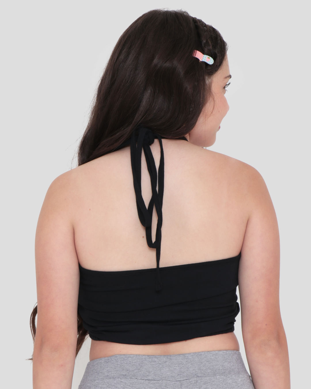 Top-8771t-Transpasse-F-1016---Preto