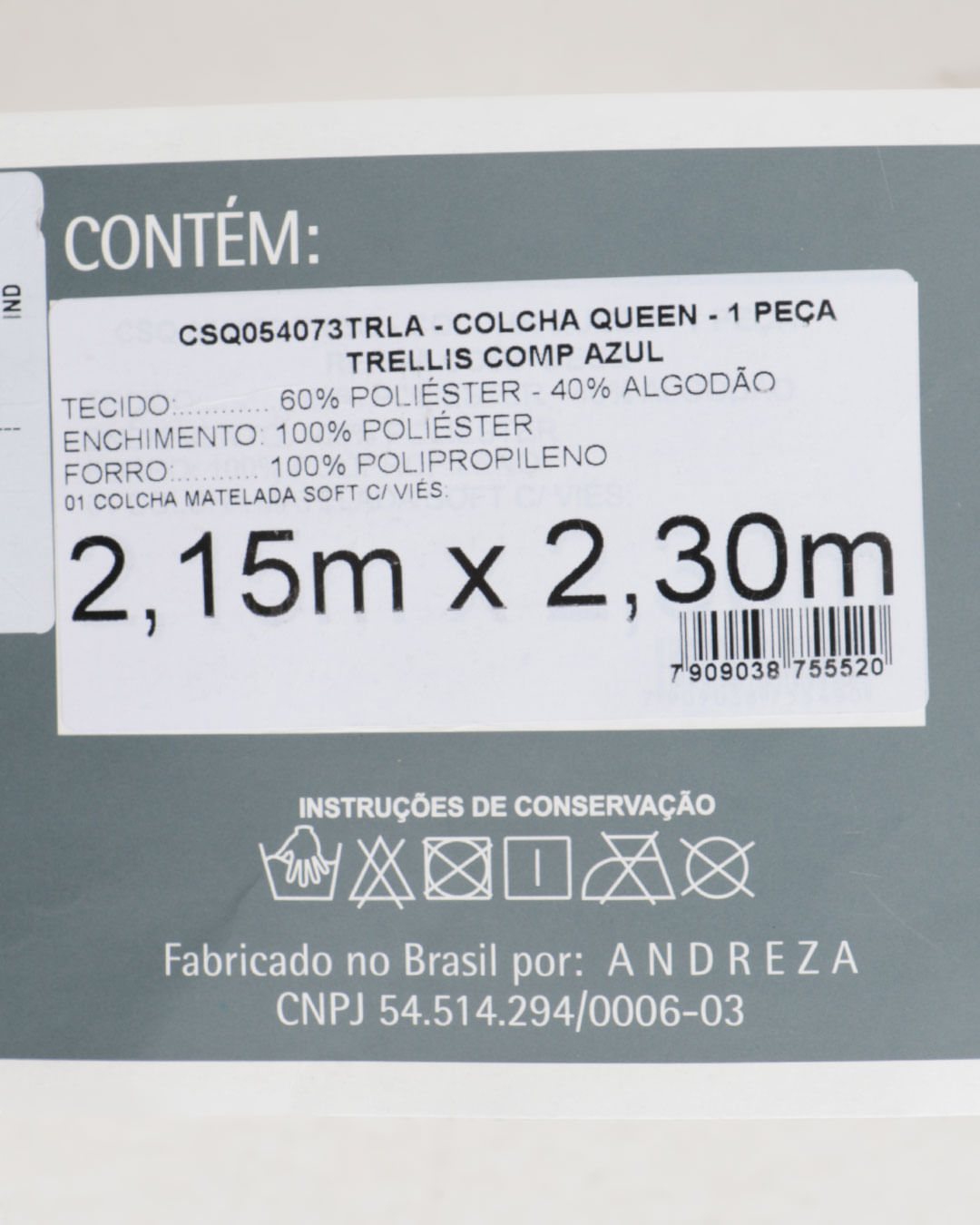 Colcha-Soft-Queen-Trellis-Comp-Azul---1---Verde-Listrado