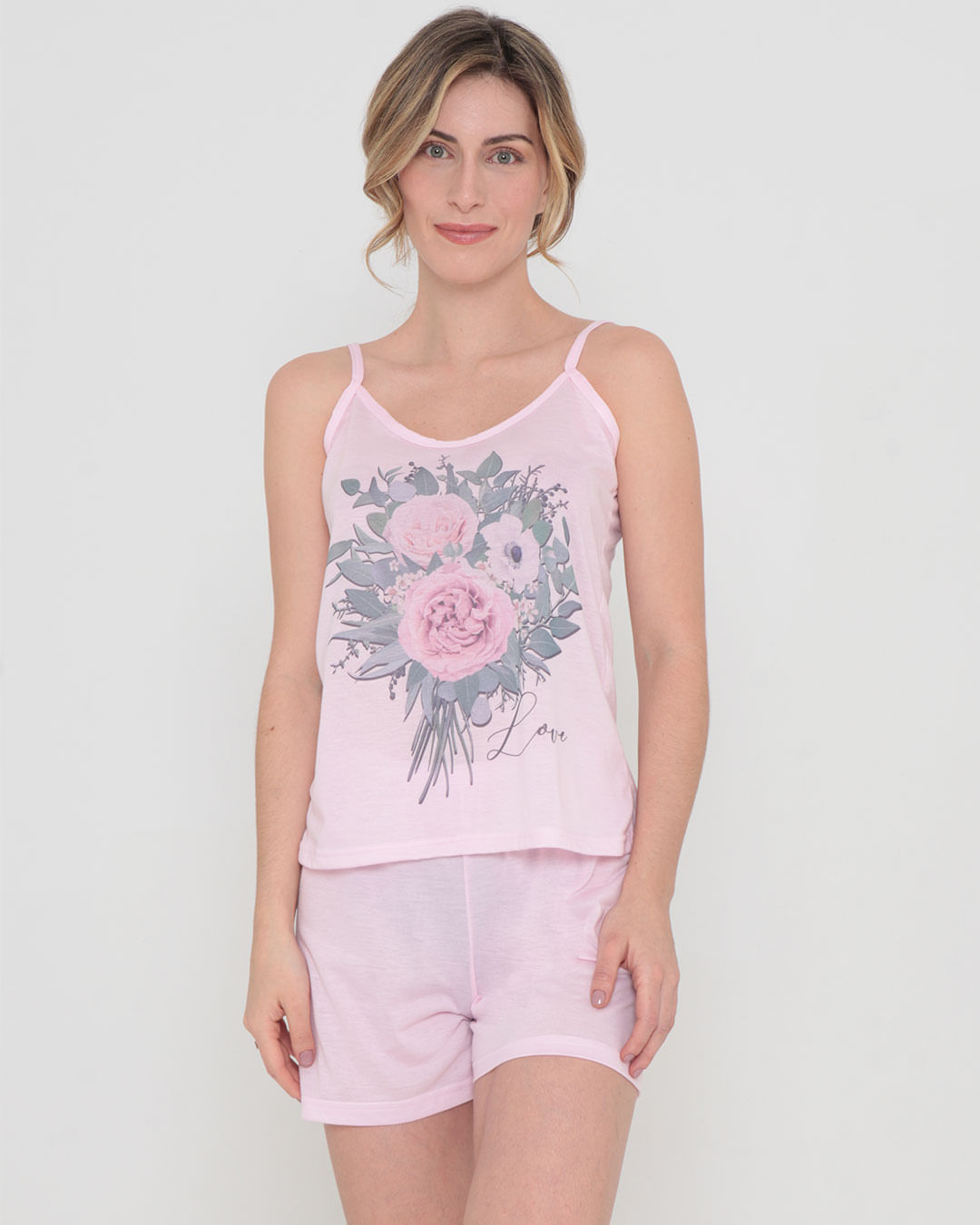 Sd-Alcinha-Rosa-Silk-Bouquet---Rosa-Claro