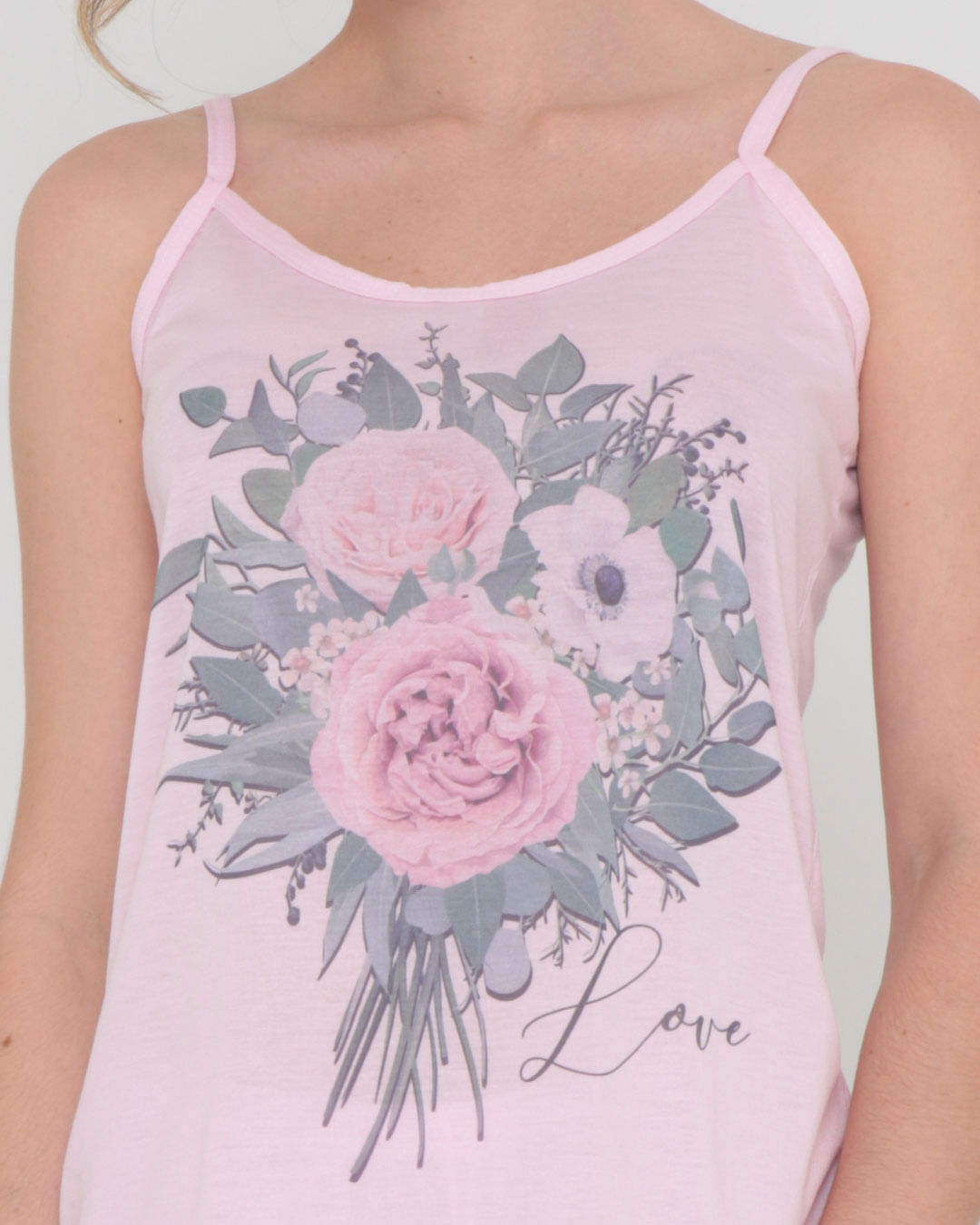 Sd-Alcinha-Rosa-Silk-Bouquet---Rosa-Claro