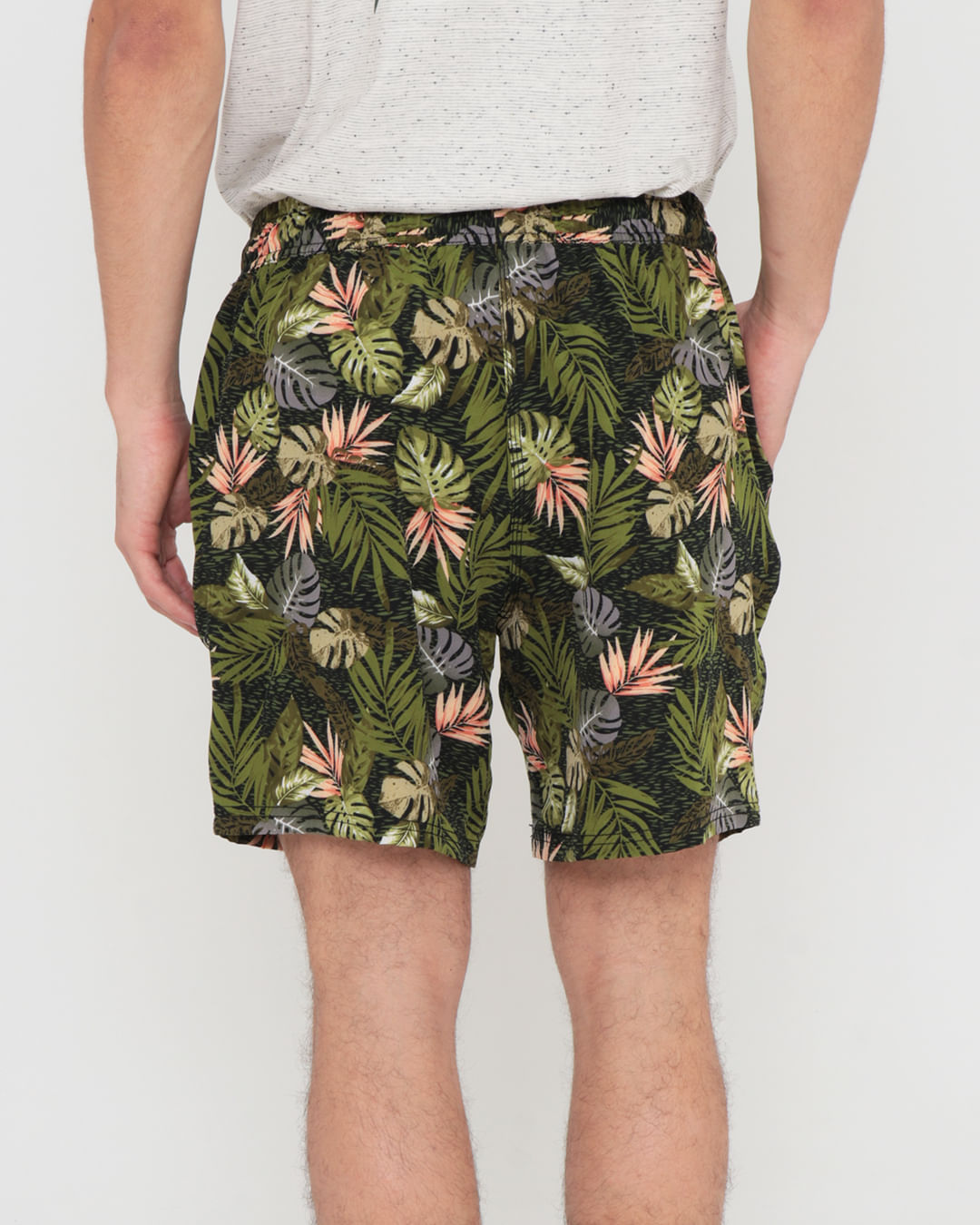 Bermuda-Soft-Prime-214134-Estampada-08---Preto-Floral