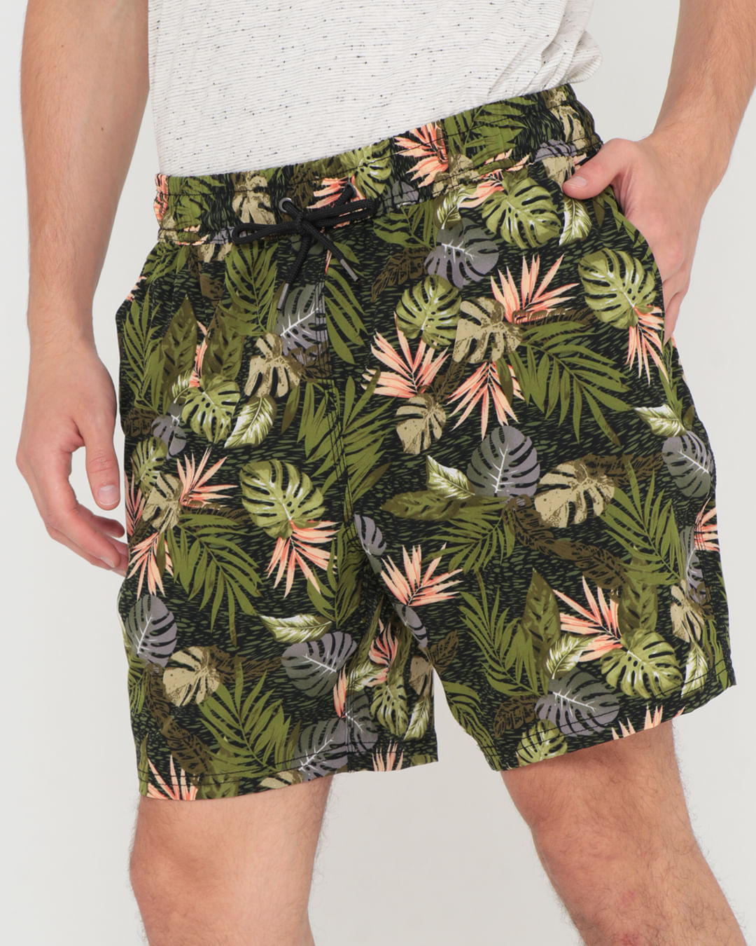 Bermuda-Soft-Prime-214134-Estampada-08---Preto-Floral
