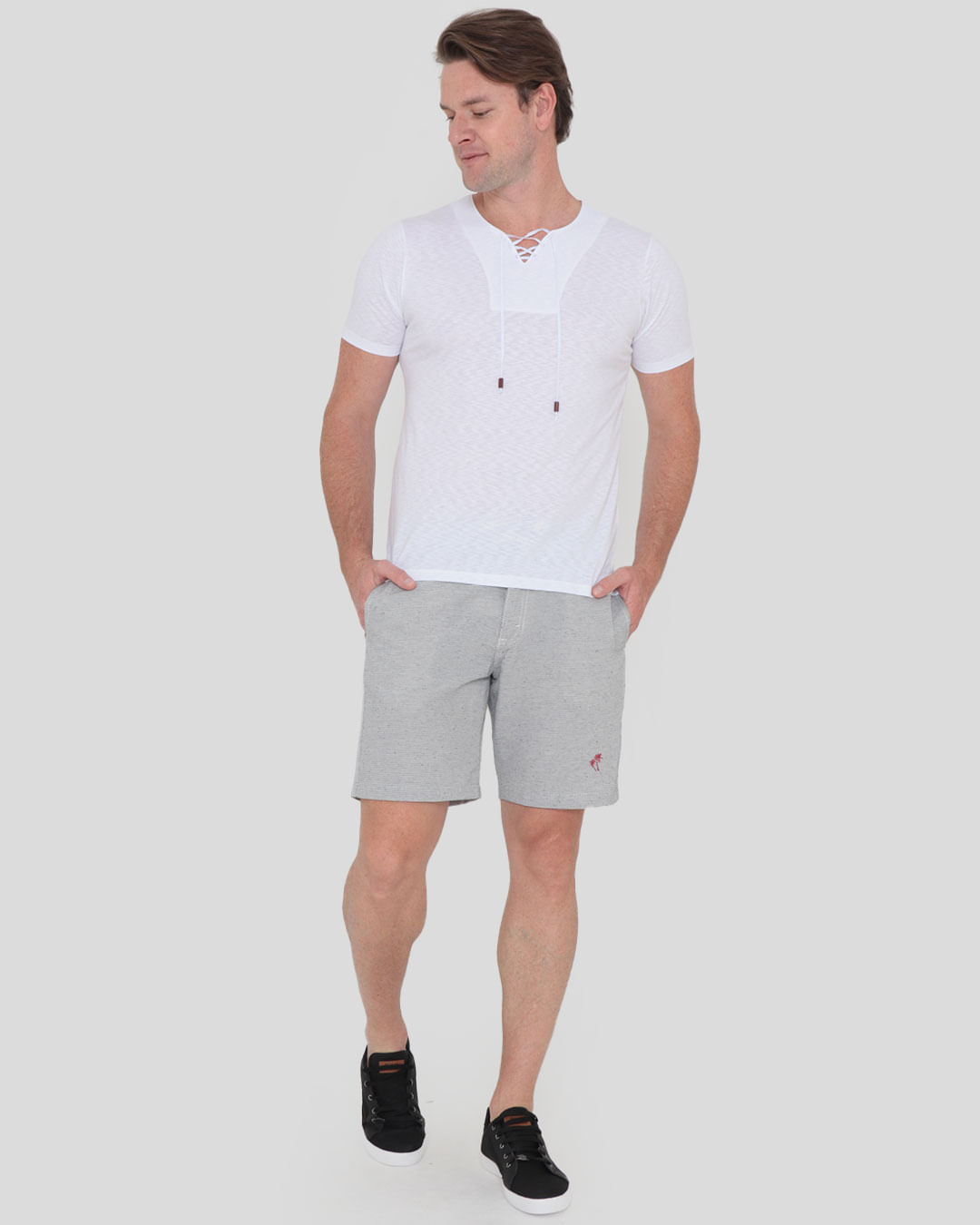 Bata-Mc--Tt451-Bco-Off-Flame-Pgg---Branco