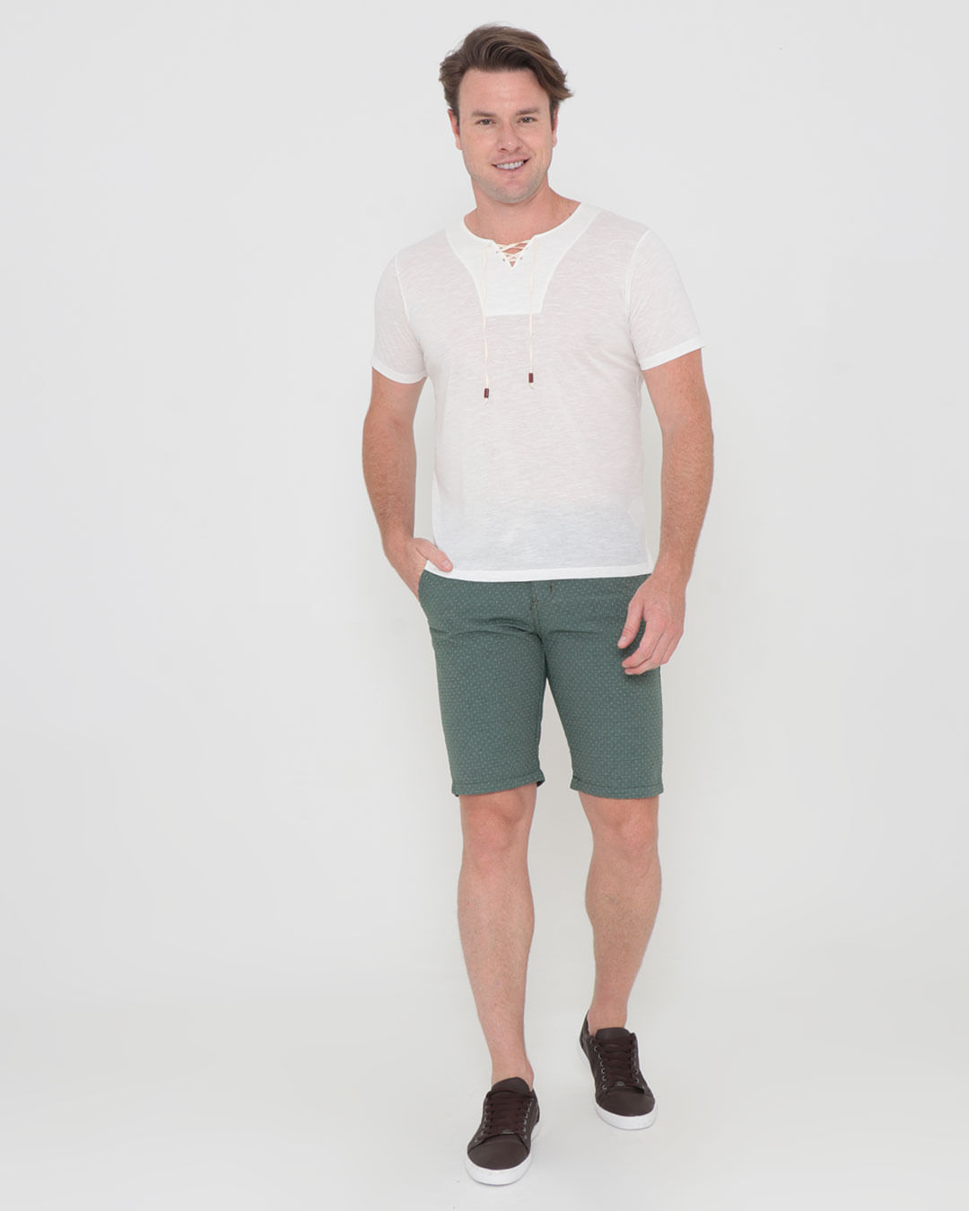 Bata-Mc--Tt451-Bco-Off-Flame-Pgg---Off-White