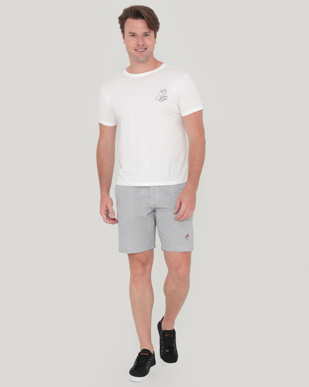 Camiseta-Feelilucky-Trc330-Offwhite-Pgg---Off-White