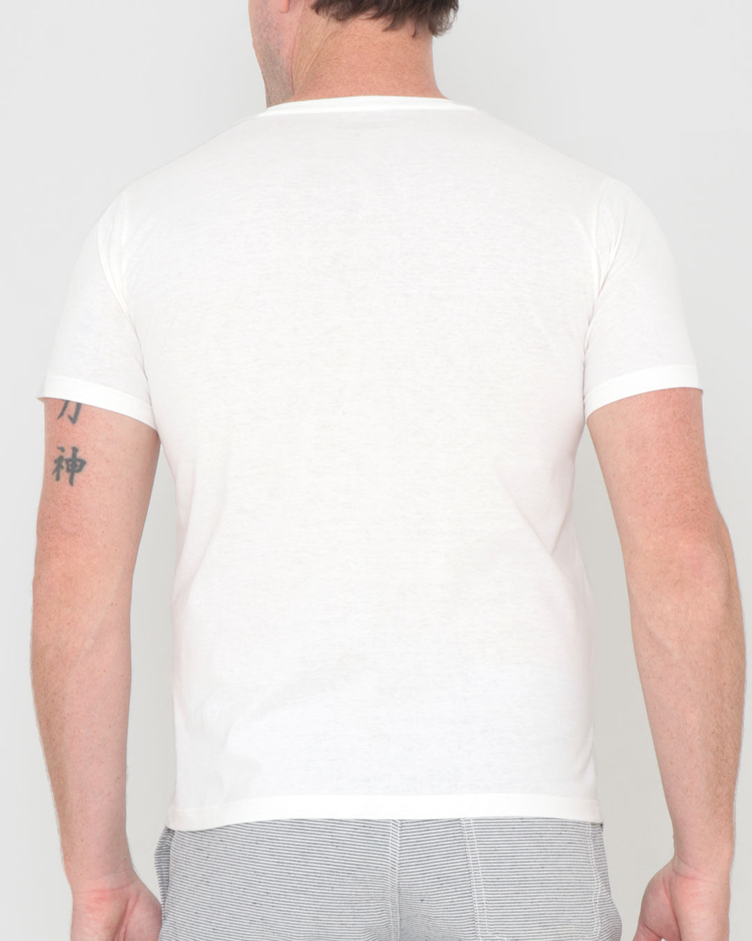 Camiseta-Feelilucky-Trc330-Offwhite-Pgg---Off-White