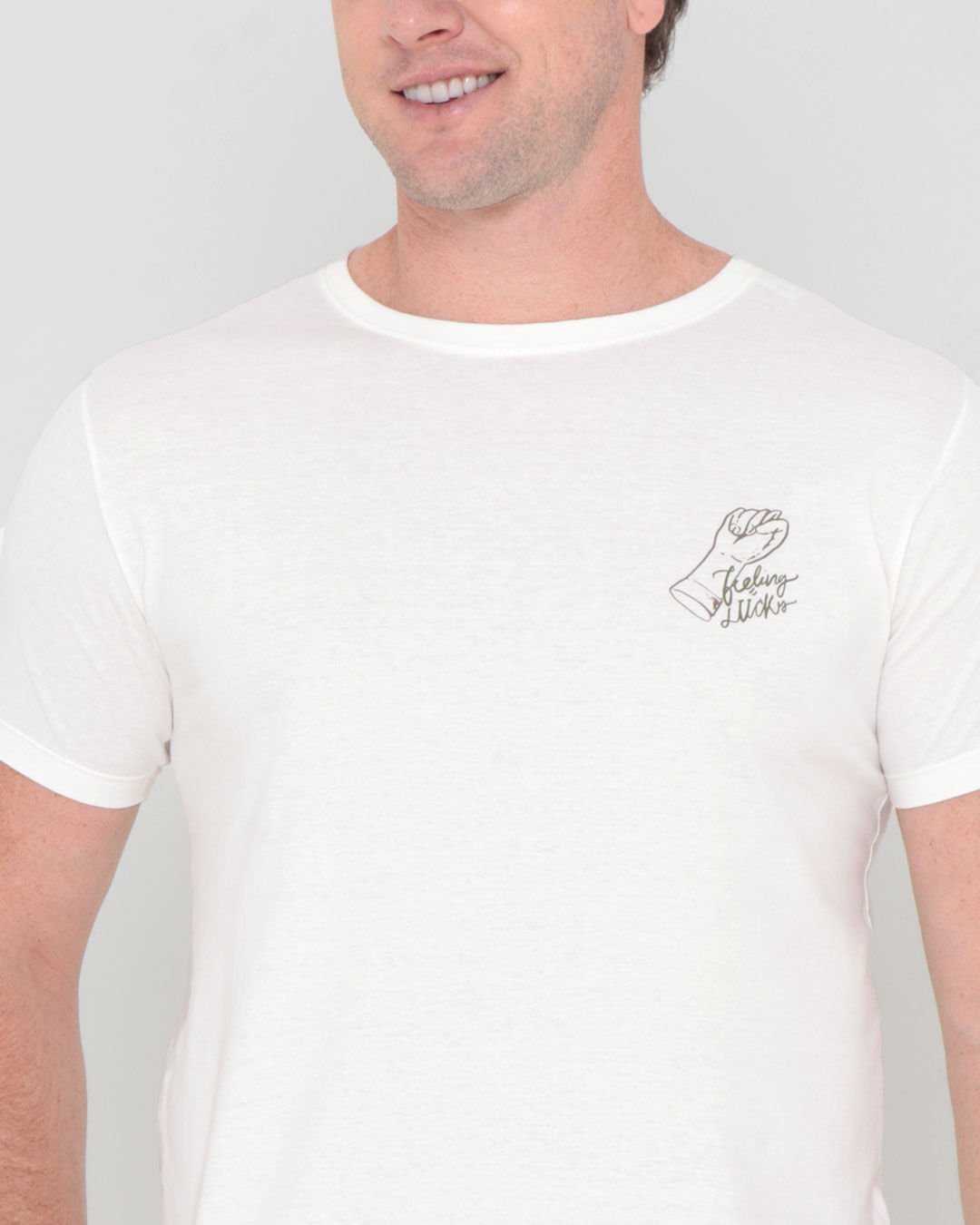 Camiseta-Feelilucky-Trc330-Offwhite-Pgg---Off-White