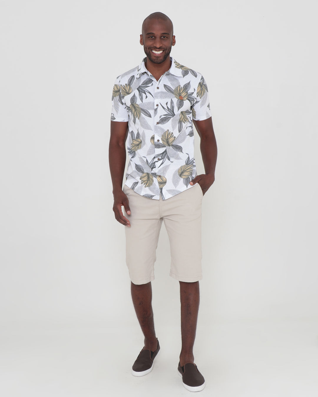 Camisa-Mc-4b597-Floral-Branco-Pgg---Branco-Floral