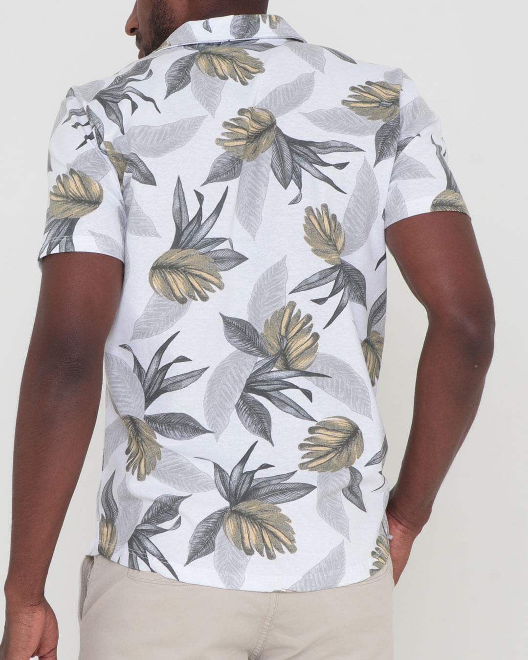 Camisa-Mc-4b597-Floral-Branco-Pgg---Branco-Floral