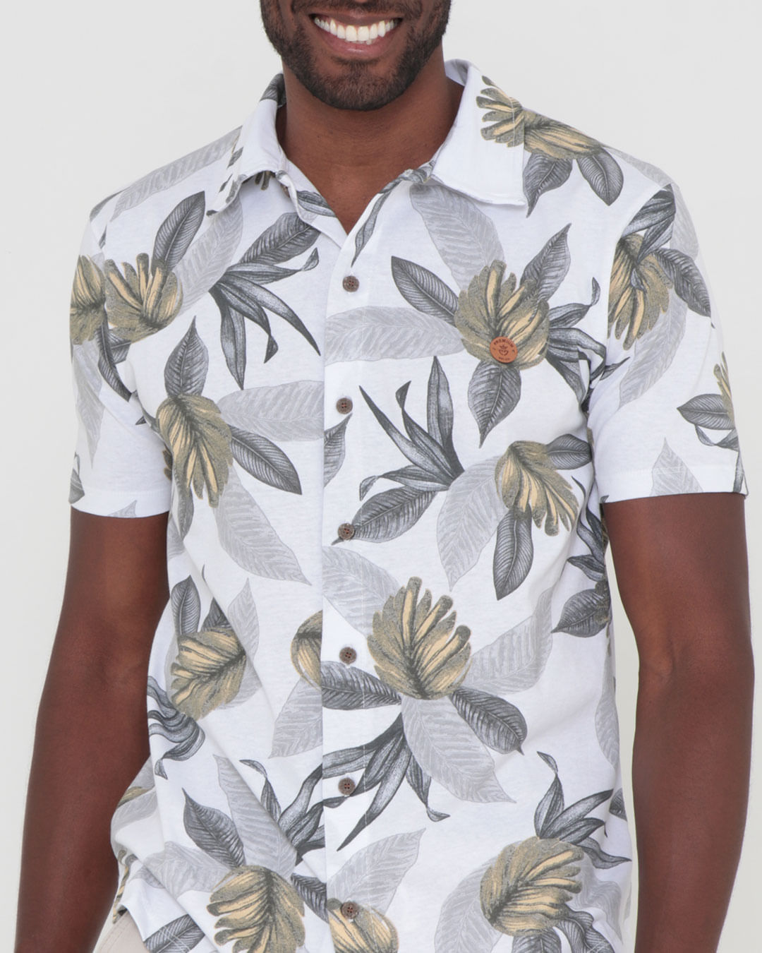 Camisa-Mc-4b597-Floral-Branco-Pgg---Branco-Floral