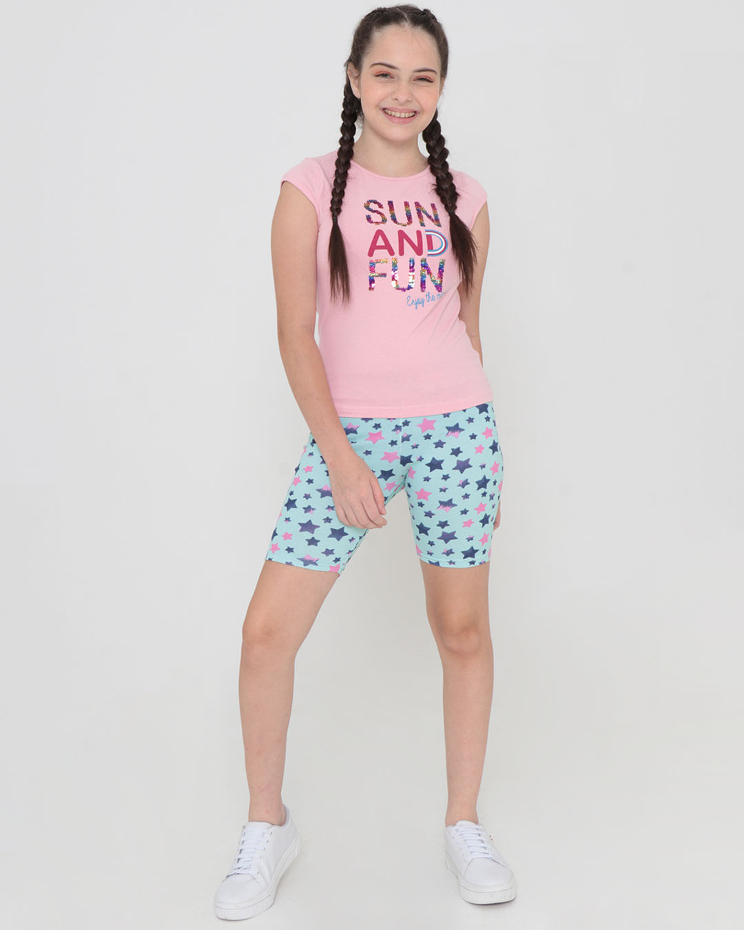 Blusa-30633a-Mc-Paete-Rosa-Cl-F-1016---Rosa-Claro