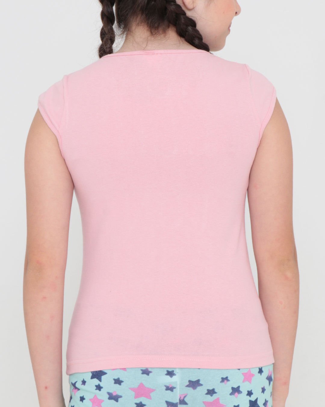 Blusa-30633a-Mc-Paete-Rosa-Cl-F-1016---Rosa-Claro