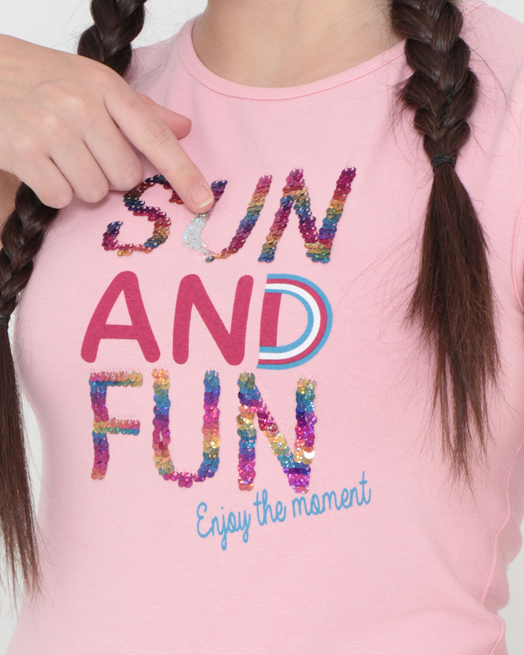 Blusa-30633a-Mc-Paete-Rosa-Cl-F-1016---Rosa-Claro