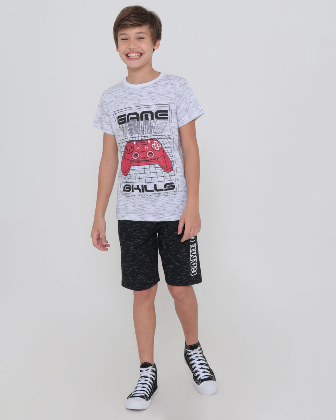 Camiseta-T33404-Mc-M1016-Game---Branco