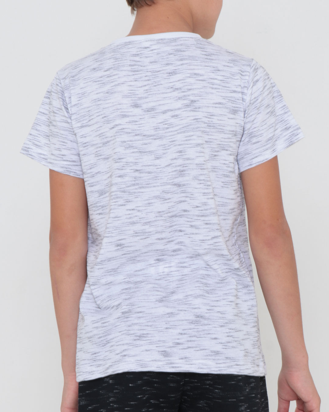 Camiseta-T33404-Mc-M1016-Game---Branco