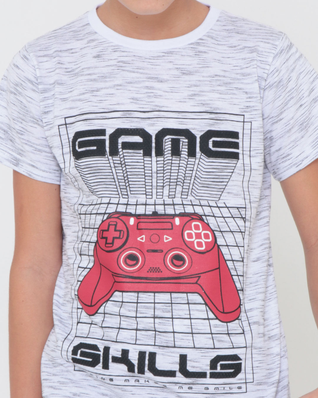 Camiseta-T33404-Mc-M1016-Game---Branco