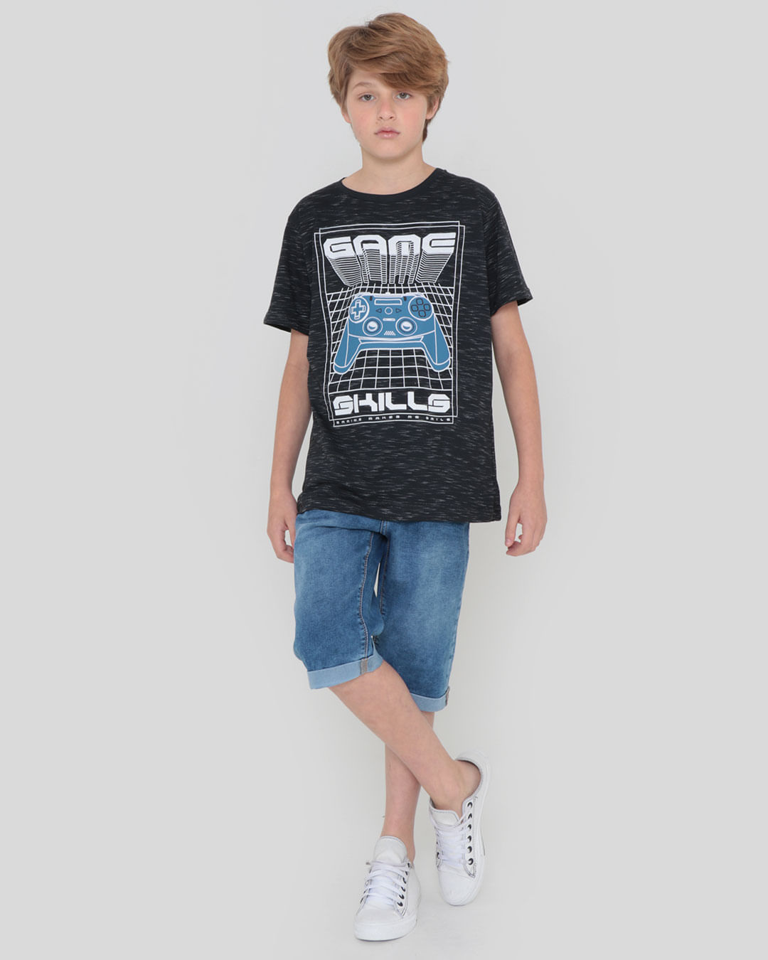 Camiseta-T33404-Mc-M1016-Game---Preto