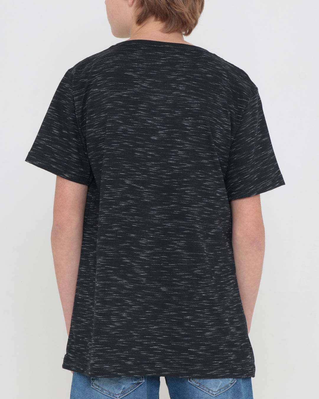 Camiseta-T33404-Mc-M1016-Game---Preto