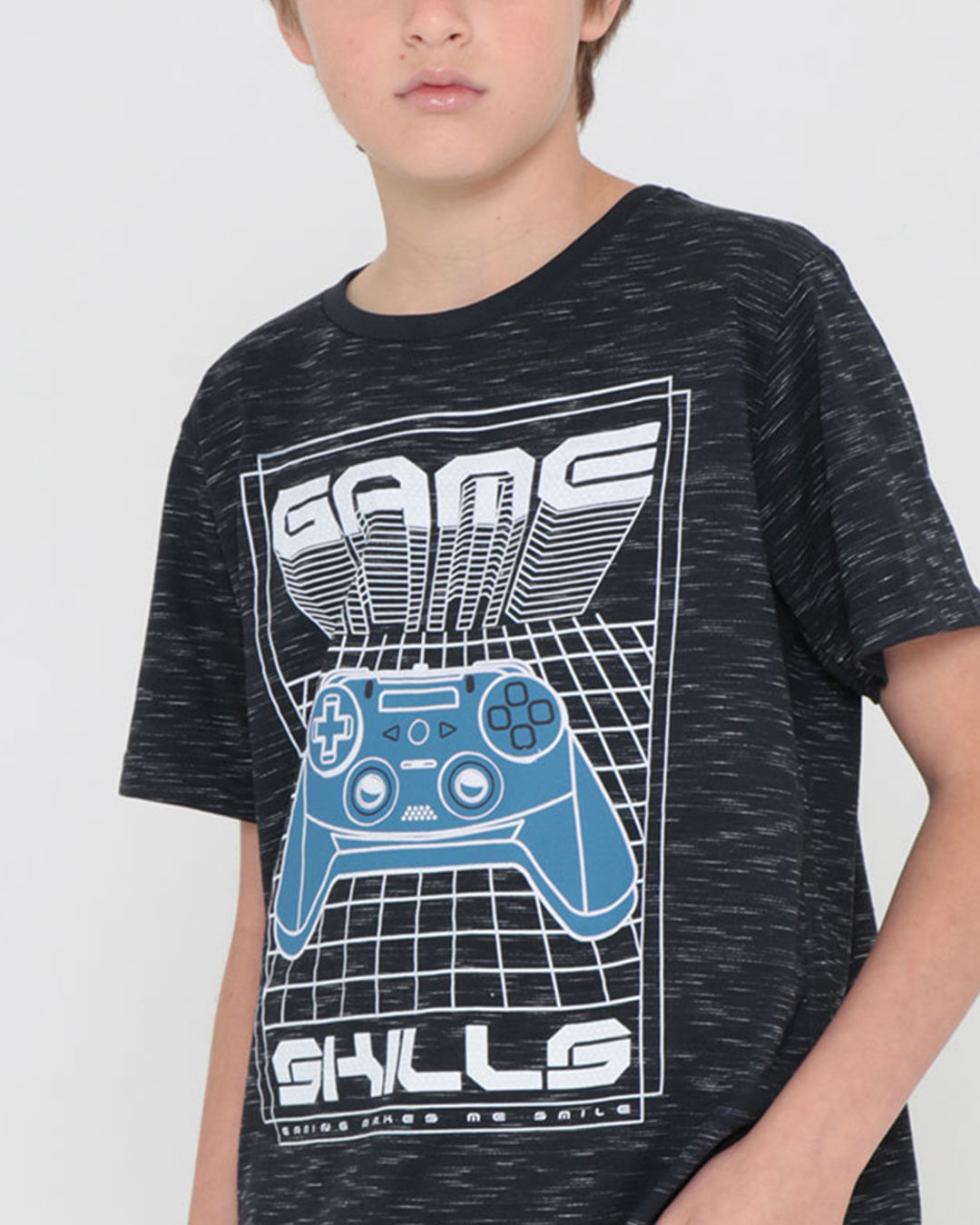 Camiseta-T33404-Mc-M1016-Game---Preto