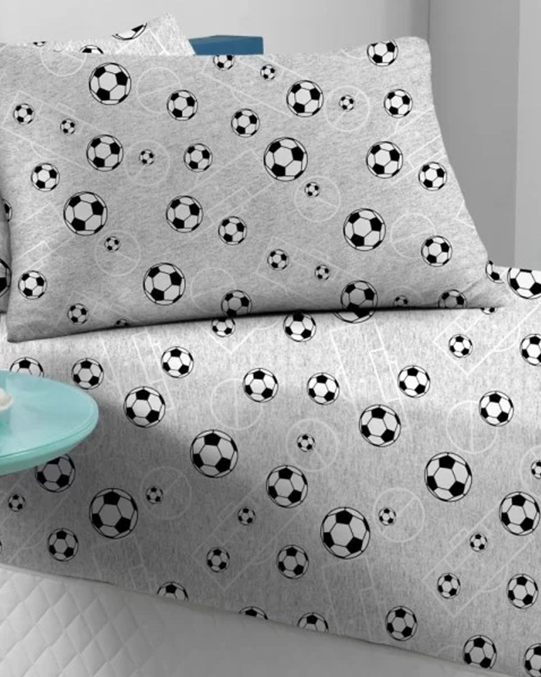 Jg-Cama-Solt-Menino-02-Pcs---Cinza-Claro