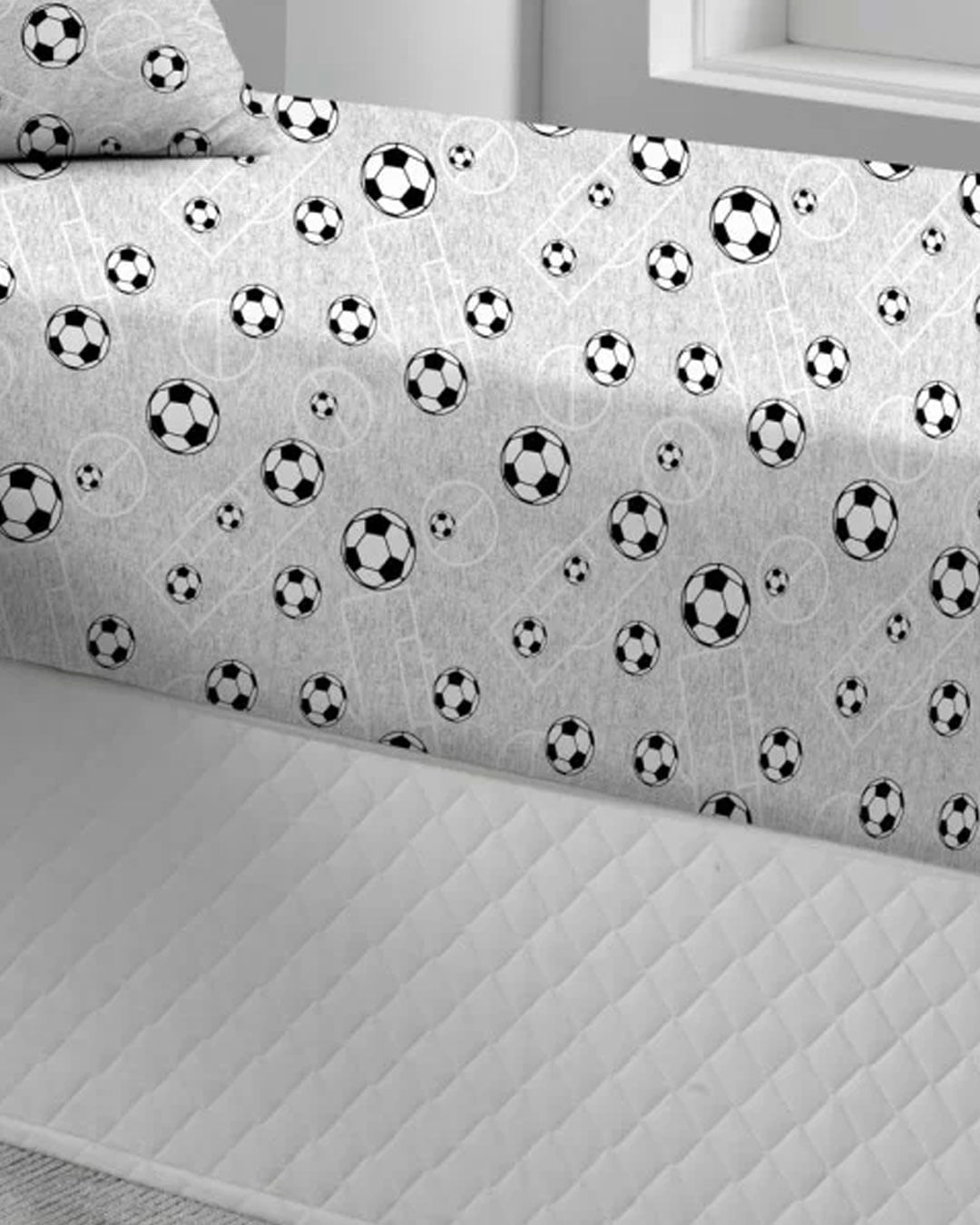 Jg-Cama-Solt-Menino-02-Pcs---Cinza-Claro