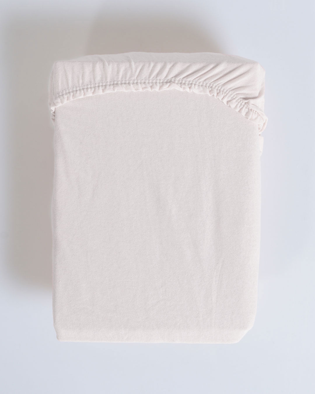 Lencol-Casal-Slim-Avulso-Sort---Off-White