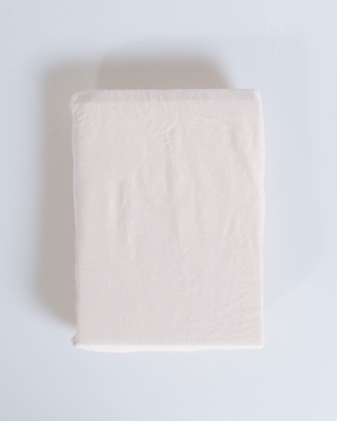 Lencol-Casal-Slim-Avulso-Sort---Off-White