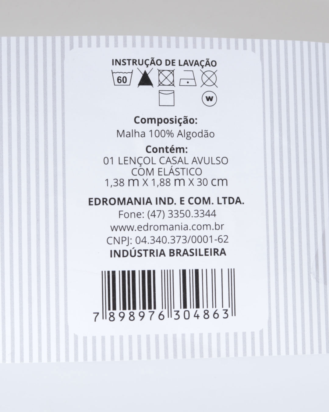 Lencol-Casal-Slim-Avulso-Sort---Off-White