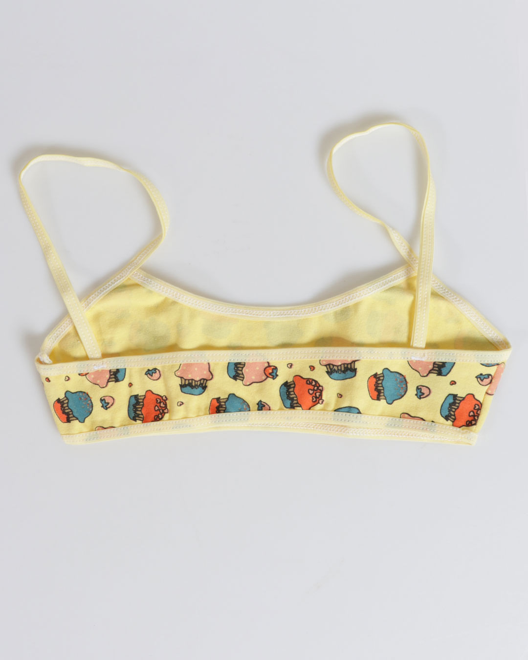 Conjunto-123457-Lingerjuvenil---Amarelo-Claro