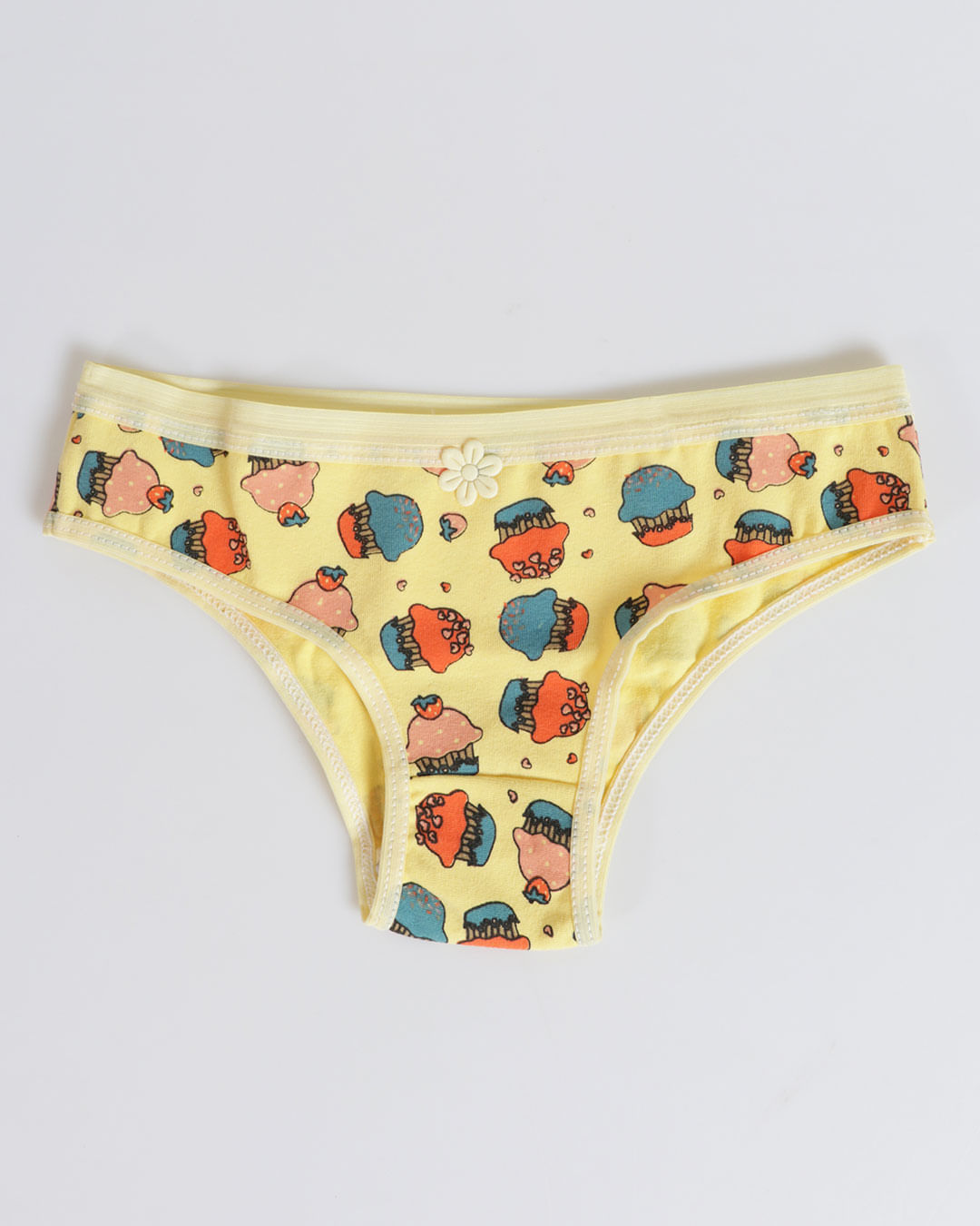 Conjunto-123457-Lingerjuvenil---Amarelo-Claro