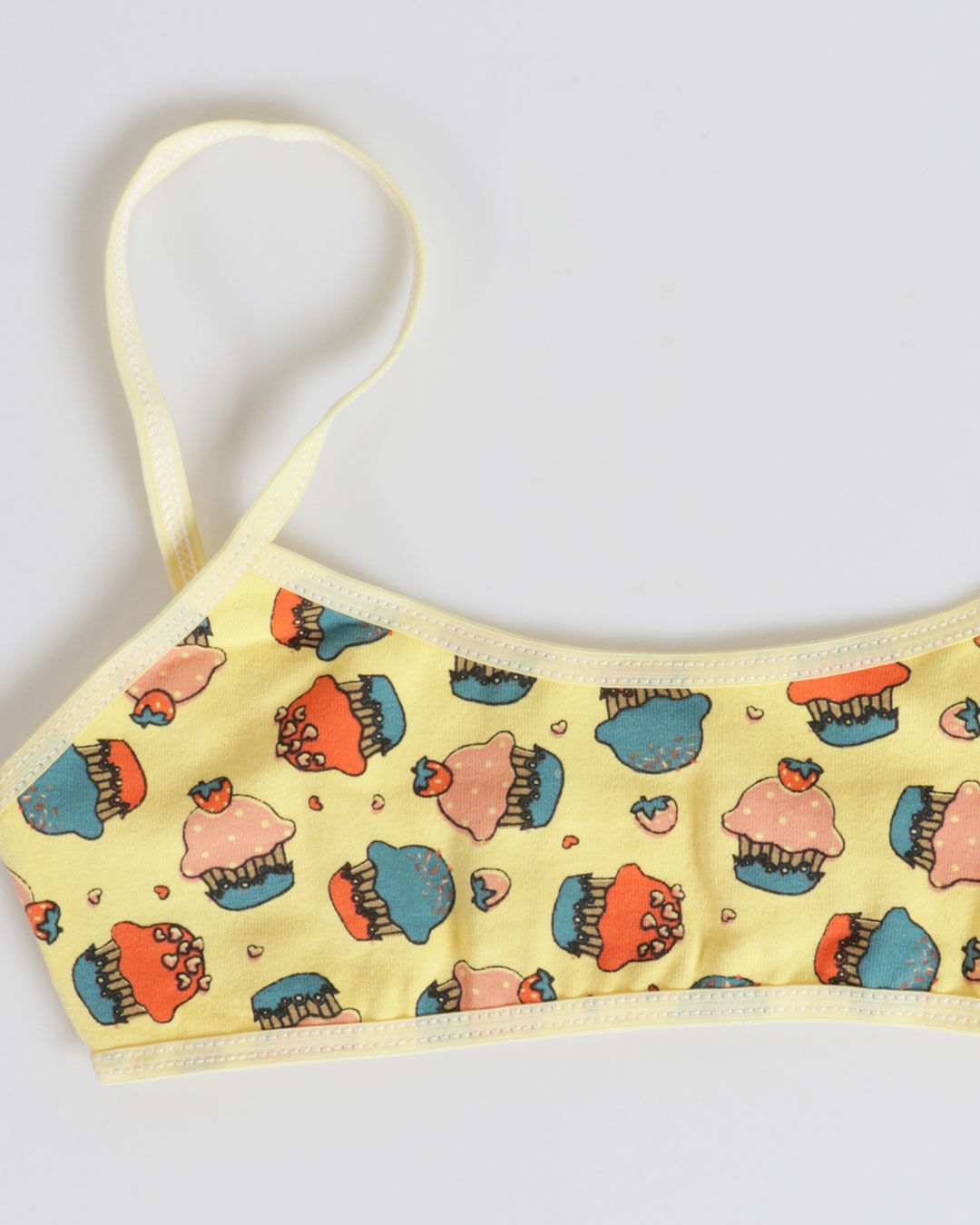 Conjunto-123457-Lingerjuvenil---Amarelo-Claro