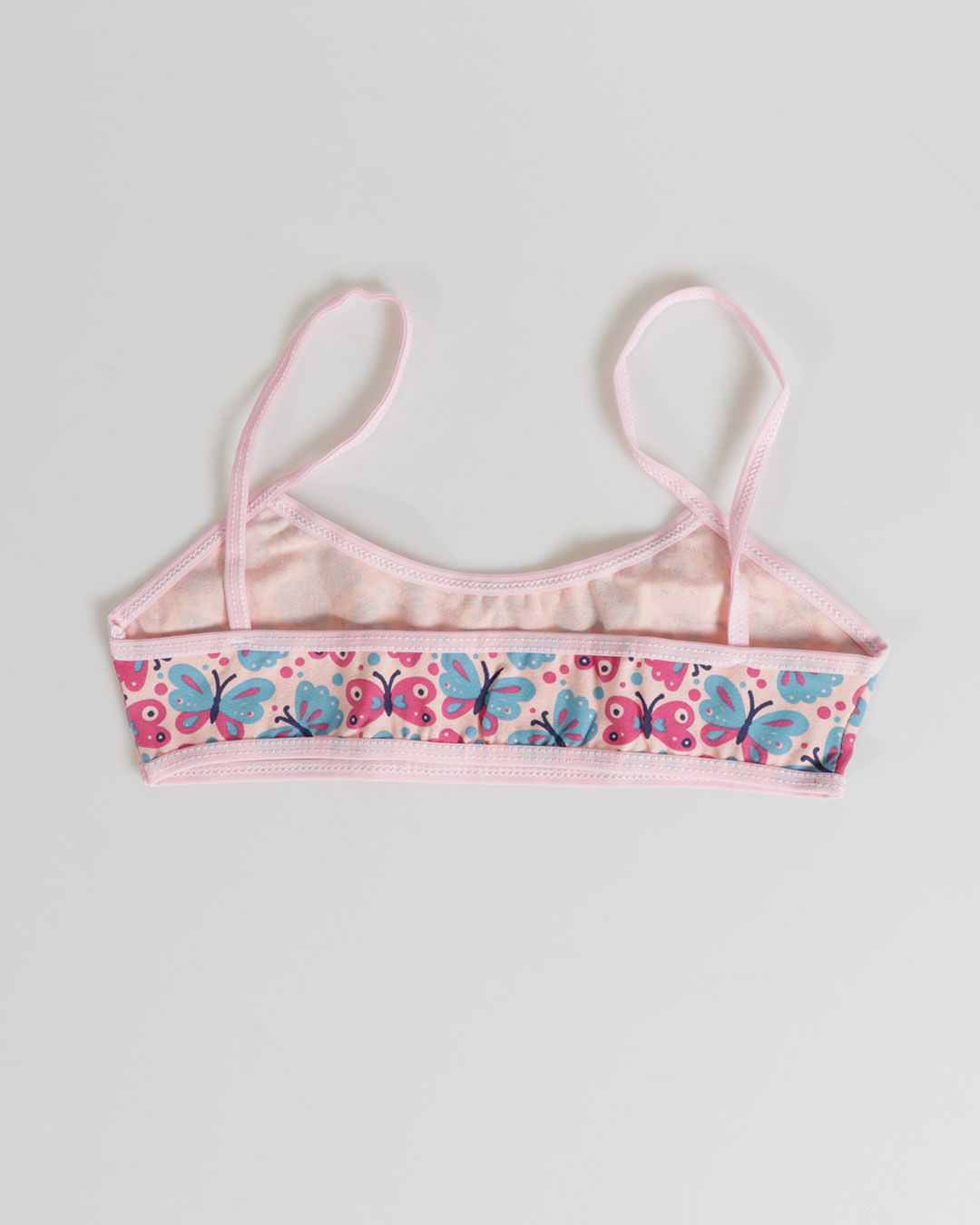 Conjunto-123457-Lingerjuvenil---Rosa-Floral