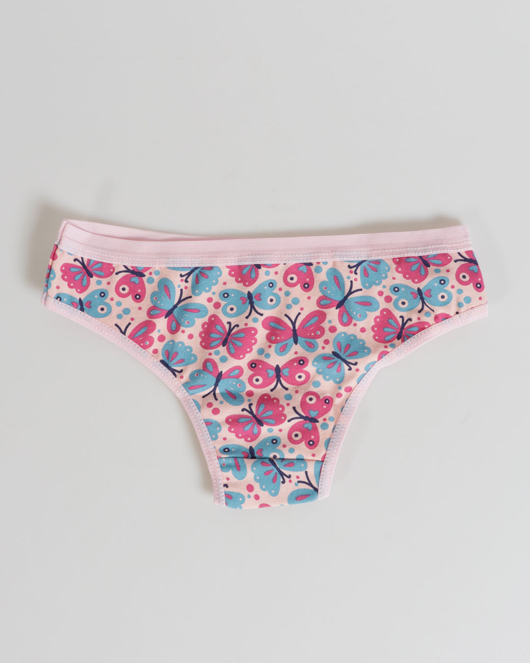 Conjunto-123457-Lingerjuvenil---Rosa-Floral