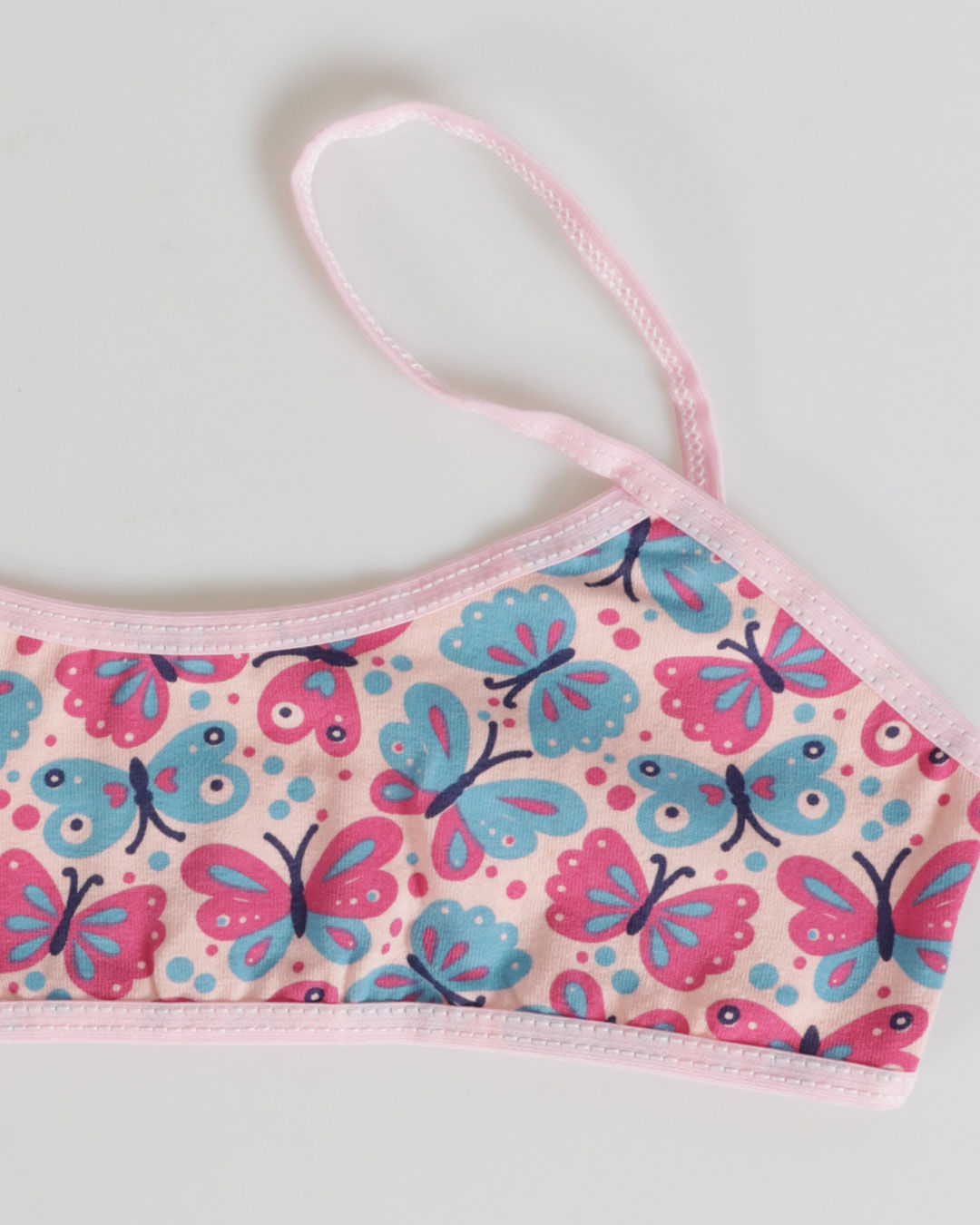 Conjunto-123457-Lingerjuvenil---Rosa-Floral