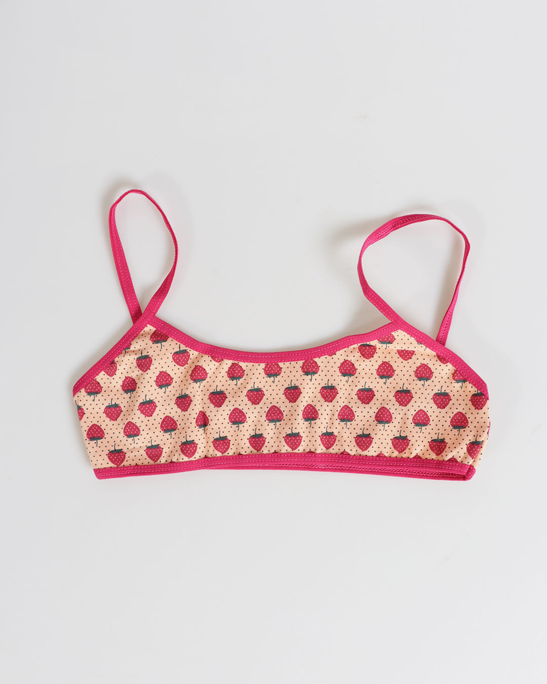Conjunto-123457-Lingerjuvenil---Rosa-Geometrico