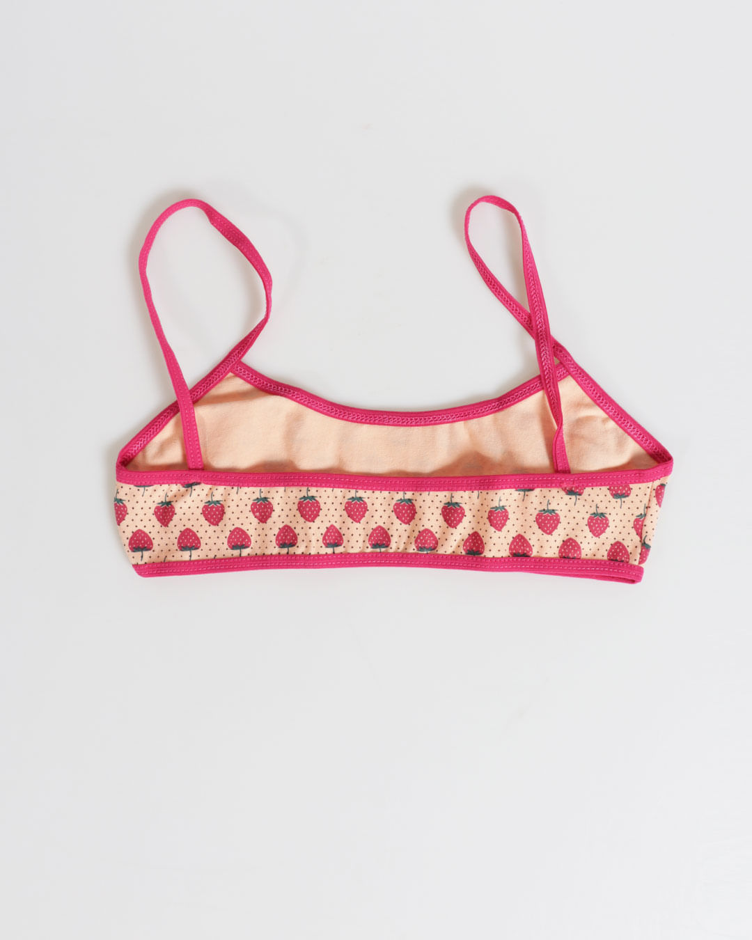 Conjunto-123457-Lingerjuvenil---Rosa-Geometrico