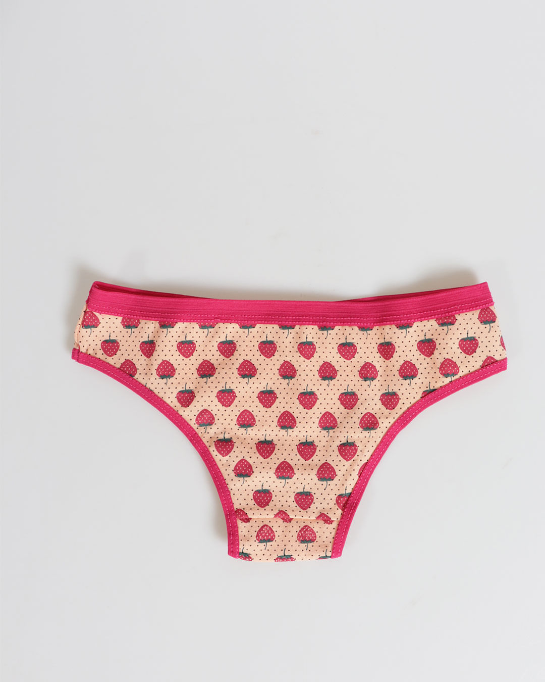Conjunto-123457-Lingerjuvenil---Rosa-Geometrico