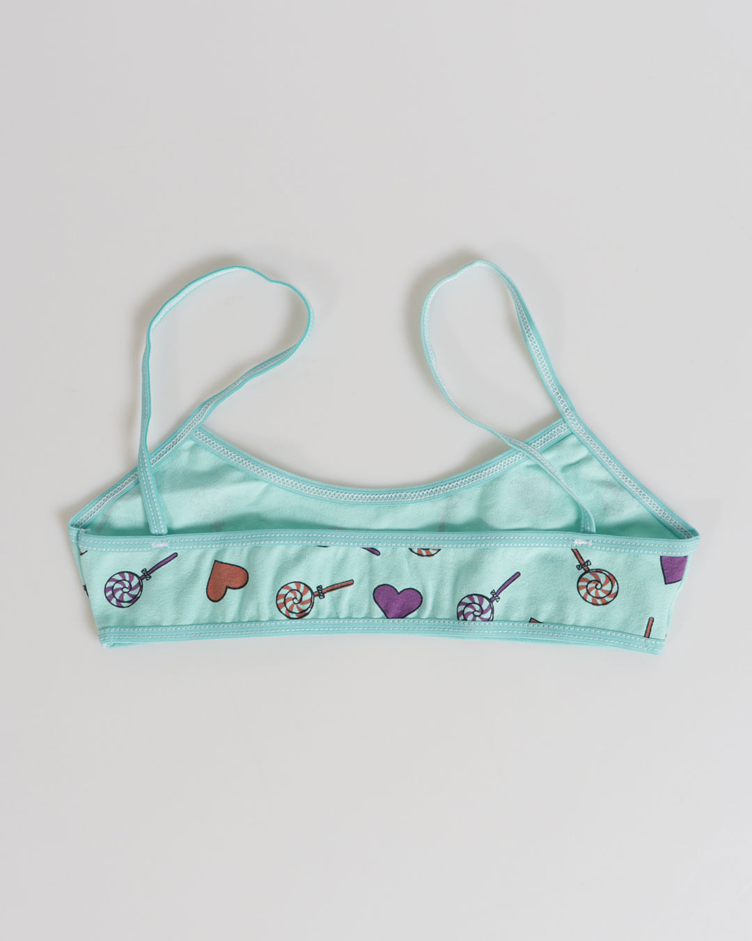 Conjunto-123457-Lingerjuvenil---Verde-Outros
