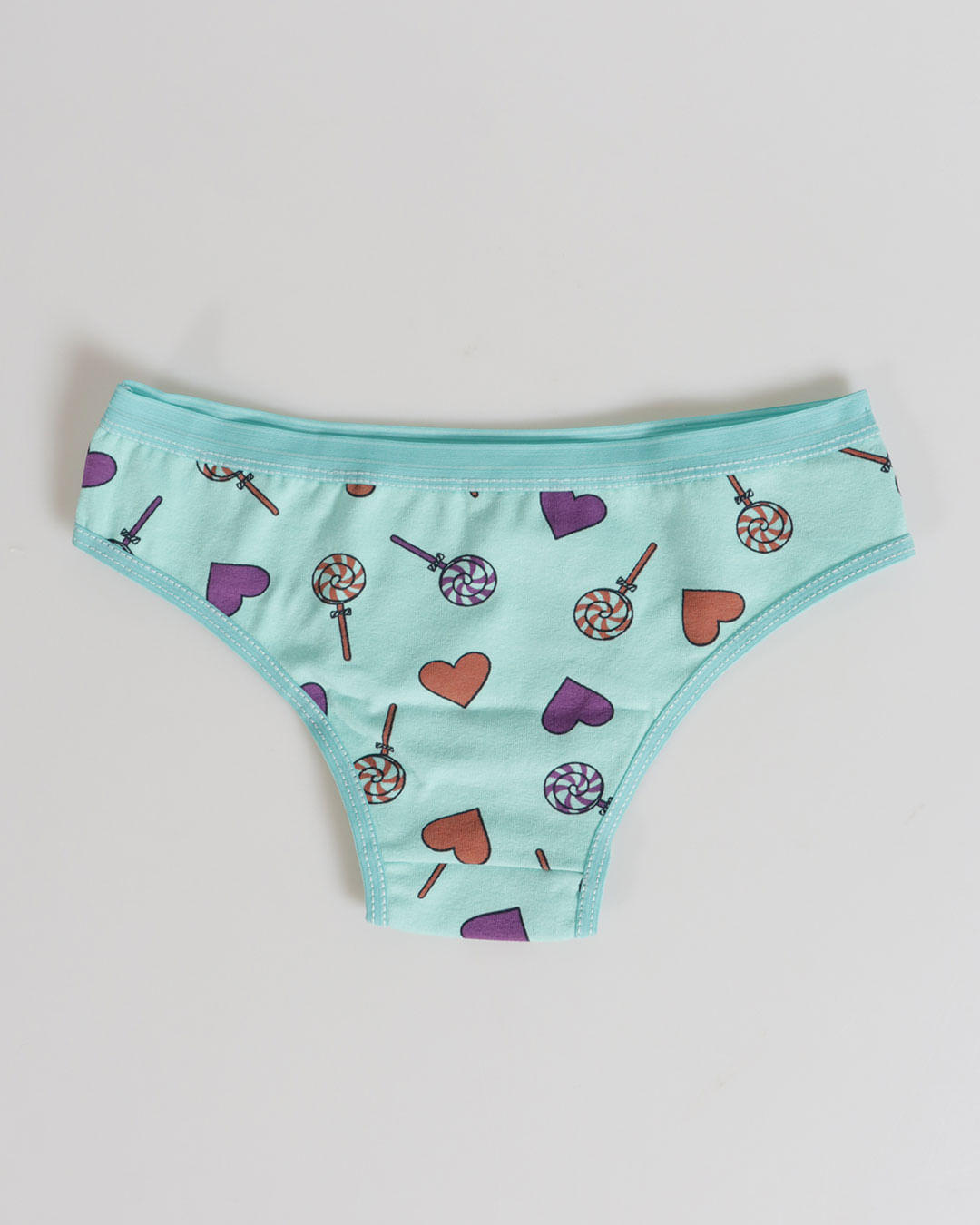 Conjunto-123457-Lingerjuvenil---Verde-Outros